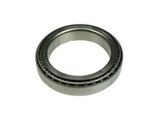 ПОДШИПНИК СТУПИЦЫ 9036375001 DAIHATSU
