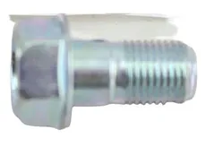 9040110058 БОЛТ МЕТАЛЛИЧЕСКИЙ DAIHATSU