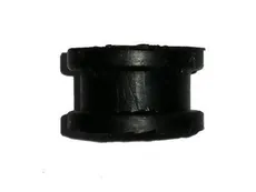 КЛИПСА ПЛАСТИКОВАЯ 9048017177 DAIHATSU