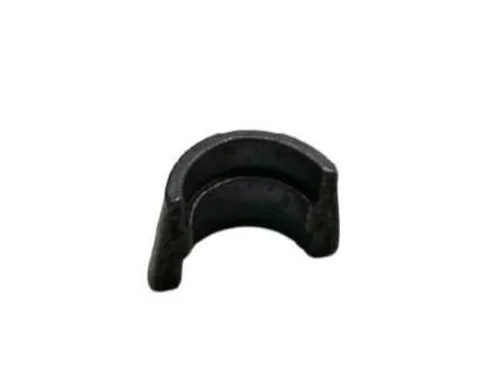 КЛАПАНА СУХАРЬ 9091303005 DAIHATSU