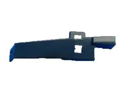 PP BOX L,FR BUMPE 71175TBAA50 HONDA