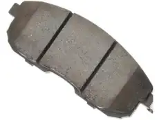 410609J425