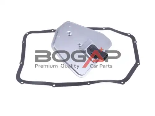 Фильтр АКПП BOGAP A8115101
