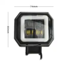 https://img.armtek.ru/img/article/479/47984275/230x230/47984275_0.webp