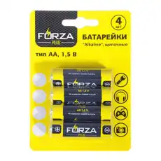 https://img.armtek.ru/img/article/479/47984313/230x230/47984313_0.webp