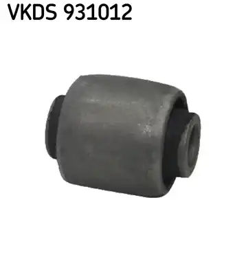 Рычаг подвески SKF VKDS 931012