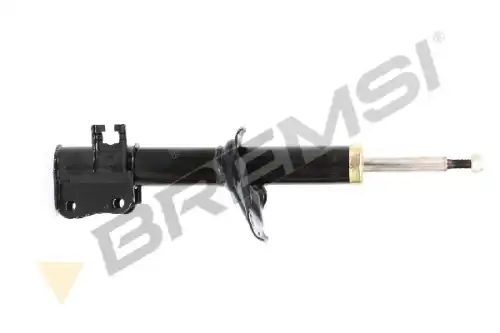 Амортизатор SA1565 BREMSI