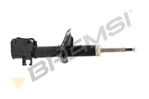 Амортизатор SA1566 BREMSI