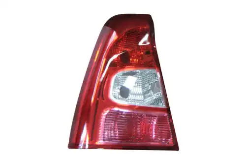 Фонарь задний ASAM 32246