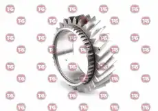 https://img.armtek.ru/img/article/479/47985675/230x230/47985675_0.webp
