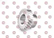 https://img.armtek.ru/img/article/479/47985677/230x230/47985677_0.webp