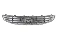 Решетка радиатора DOCAR 31333832-DCR