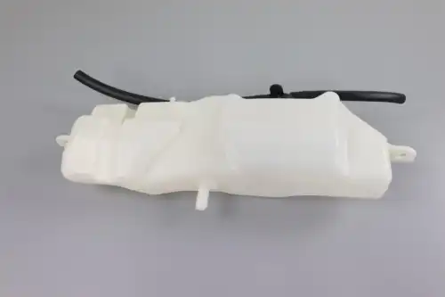 Расширительный бачок DOCAR 1647036010-DCR