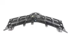 Решетка радиатора DOCAR 1K0853677C-DCR