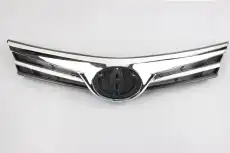 Решетка радиатора DOCAR 1K0853677C-DCR