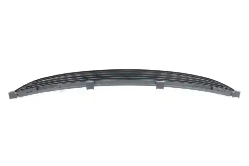 Решетка бампера DOCAR 1535824-DCR