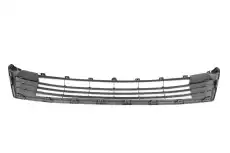 Решетка бампера DOCAR 5C6853671A-DCR
