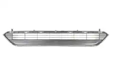 Решетка бампера DOCAR EJ7Z8200AA-DCR