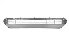 Решетка бампера DOCAR EJ7Z8200AA-DCR