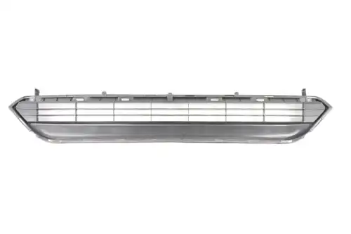 Решетка бампера DOCAR EJ7Z8200AA-DCR