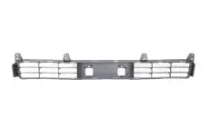 Решетка бампера DOCAR FA1Z-17E811-AB-DCR
