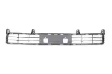 Решетка бампера DOCAR FA1Z-17E811-AB-DCR