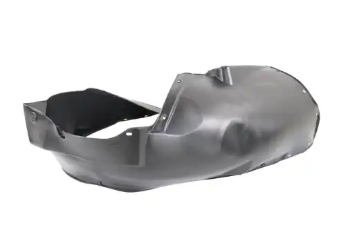 Подкрылок DOCAR 4B0821172C-DCR