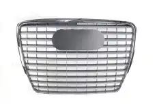 Решетка радиатора DOCAR 4F0853651AN1QP-DCR