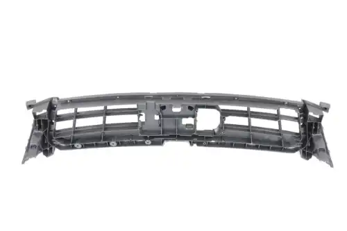 4G8807233C-DCR Кронштейн решётки радиатора Audi A7 2010-2014 DOCAR