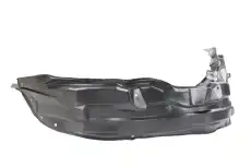 Подкрылок DOCAR 5370A072-DCR