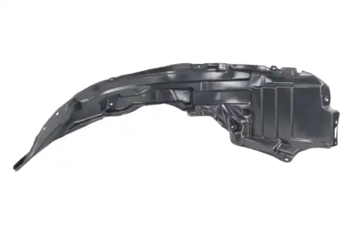 Подкрылок DOCAR 5370A072-DCR