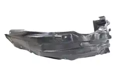 Подкрылок DOCAR 5370B010-DCR