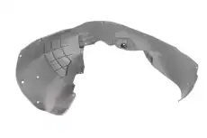 Подкрылок DOCAR 8E0821171F-DCR