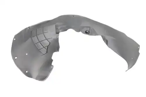 Подкрылок DOCAR 8E0821171F-DCR