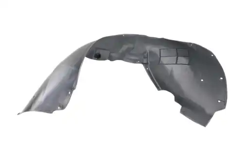 Подкрылок DOCAR 8E0821172F-DCR
