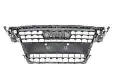 Решетка радиатора DOCAR 4H0853651GT94-DCR