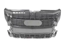 Решетка радиатора DOCAR 8R08536511QP-DCR