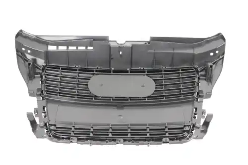 Решетка радиатора DOCAR 8R08536511QP-DCR