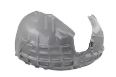 Подкрылок DOCAR 8U0821171A-DCR