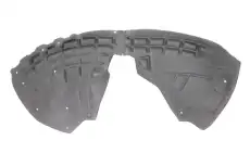 Подкрылок DOCAR 8U0821171C-DCR