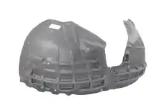 Подкрылок DOCAR 8U0821171C-DCR