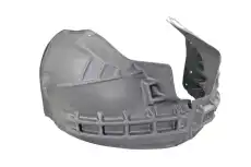 Подкрылок DOCAR 8U0821172C-DCR