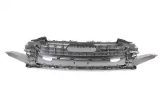 Решетка радиатора DOCAR 4L08536511QP-DCR