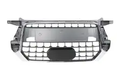Решетка радиатора DOCAR 4L08536511QP-DCR