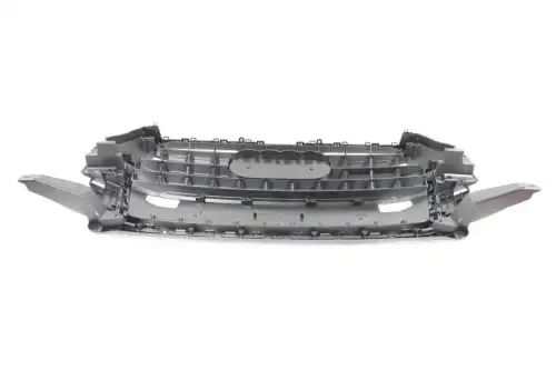 Решетка радиатора DOCAR 4L08536511QP-DCR