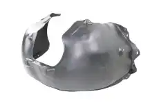 Подкрылок DOCAR 8V0821171-DCR