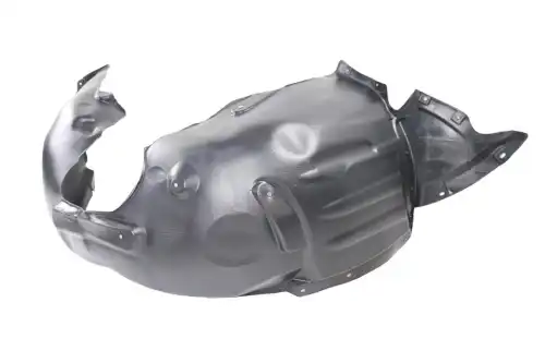 Подкрылок DOCAR 8V0821172-DCR