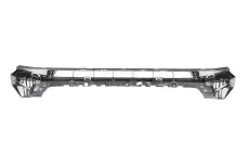 Решетка бампера DOCAR BCW8501T1C-DCR