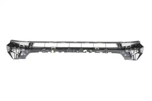 Решетка бампера DOCAR BCW8501T1C-DCR
