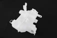 Бачок стеклоомывателя Mazda M3 2013-2016 GHP967481-DCR DOCAR